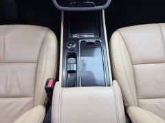 Lincoln Adventurer Explorer 2.0T Two-Wheel Drive Elite - photo 17