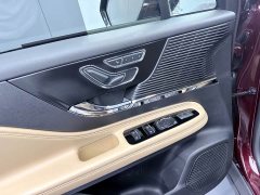 Lincoln Adventurer Explorer 2.0T Two-Wheel Drive Elite - photo 7
