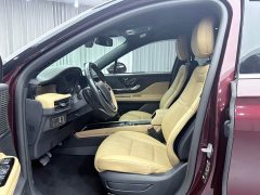 Lincoln Adventurer Explorer 2.0T Two-Wheel Drive Elite - photo 8