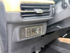 Lincoln Adventurer Explorer 2.0T Two-Wheel Drive Elite - photo 9