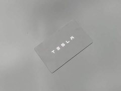 Tesla Model Y 2022 Facelift Rear-Wheel Drive - ფოტო 12