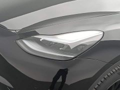 Tesla Model Y 2022 Facelift Rear-Wheel Drive - ფოტო 13