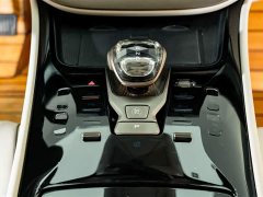 Denza D9 2022 DM-i 970 AWD Flagship - ფოტო 19