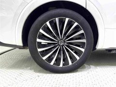 Volkswagen Viloran 2020 380TSI Flagship - ფოტო 10