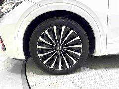 Volkswagen Viloran 2020 380TSI Flagship - ფოტო 9
