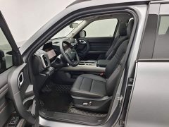Great Wall Dachshund 2026 1.5T DCT Border Collie Edition - ფოტო 10