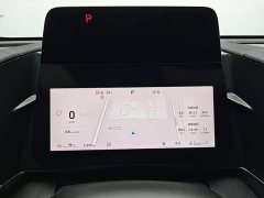 Great Wall Dachshund 2026 1.5T DCT Border Collie Edition - ფოტო 4