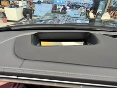 Mercedes-Benz GLS Facelift GLS 450 4MATIC Luxury - ფოტო 17