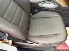 Mercedes-Benz GLS Facelift GLS 450 4MATIC Luxury - ფოტო 6