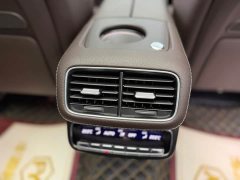 Mercedes-Benz GLS Facelift GLS 450 4MATIC Luxury - ფოტო 9