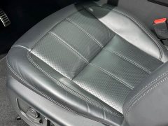 Land Rover Range Rover Sport 2020 3.0 L6 HSE DYNAMIC - ფოტო 10