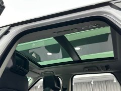 Land Rover Range Rover Sport 2020 3.0 L6 HSE DYNAMIC - ფოტო 14