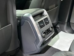 Land Rover Range Rover Sport 2020 3.0 L6 HSE DYNAMIC - ფოტო 15