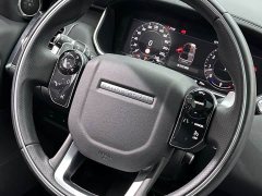 Land Rover Range Rover Sport 2020 3.0 L6 HSE DYNAMIC - ფოტო 18