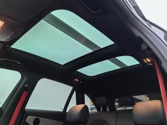 Mercedes-Benz GLC AMG GLC 43 4MATIC - ფოტო 18