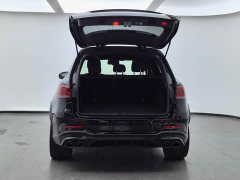 Mercedes-Benz GLC AMG GLC 43 4MATIC - ფოტო 7