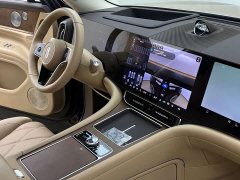 AITO Wenjie M9 Extended Range Ultra 52kWh 6-Seater with 192-Line LiDAR - ფოტო 9
