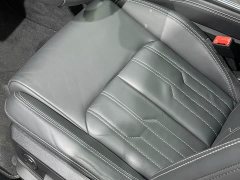 Audi A6L 45 TFSI quattro Prestige - ფოტო 10