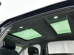 Audi A6L 45 TFSI quattro Prestige - ფოტო 14
