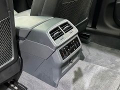 Audi A6L 45 TFSI quattro Prestige - ფოტო 15