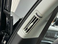 Audi A6L 45 TFSI quattro Prestige - ფოტო 16