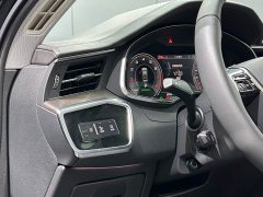 Audi A6L 45 TFSI quattro Prestige - ფოტო 9