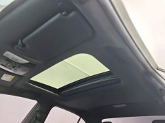 Toyota Corolla Hybrid 1.8H E-CVT Sport - ფოტო 6