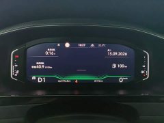 Volkswagen FAW-Volkswagen CC Shooting Brake 380TSI Hunting Heart Edition - ფოტო 5