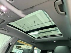 Volkswagen FAW-Volkswagen CC Shooting Brake 380TSI Hunting Heart Edition - ფოტო 9