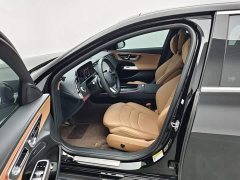 Mercedes-Benz E-Class Facelift E 300 L Fashion Sport - ფოტო 10