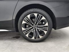 Mercedes-Benz E-Class Facelift E 300 L Fashion Sport - ფოტო 12