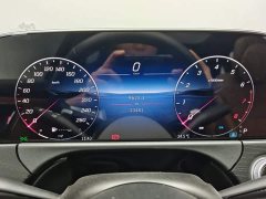 Mercedes-Benz E-Class Facelift E 300 L Fashion Sport - ფოტო 4
