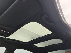 Mercedes-Benz E-Class Facelift E 300 L Fashion Sport - ფოტო 6