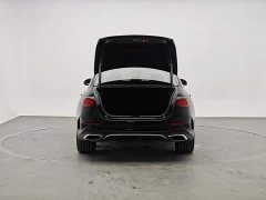 Mercedes-Benz E-Class Facelift E 300 L Fashion Sport - ფოტო 7