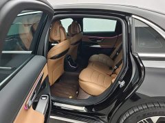Mercedes-Benz E-Class Facelift E 300 L Fashion Sport - ფოტო 8