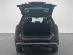 Haval H6 National Trend Edition 1.5T Automatic Urban Version - ფოტო 10