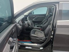 Haval H6 National Trend Edition 1.5T Automatic Urban Version - ფოტო 13