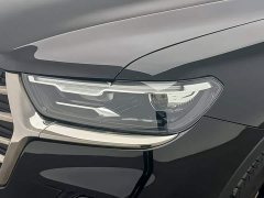 Haval H6 National Trend Edition 1.5T Automatic Urban Version - ფოტო 14