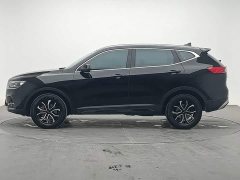 Haval H6 National Trend Edition 1.5T Automatic Urban Version - ფოტო 2