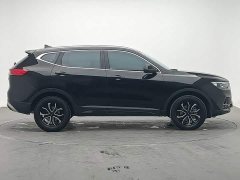 Haval H6 National Trend Edition 1.5T Automatic Urban Version - ფოტო 3