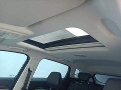 Haval H6 National Trend Edition 1.5T Automatic Urban Version - ფოტო 8