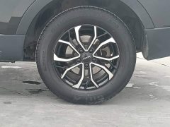 Haval H6 National Trend Edition 1.5T Automatic Urban Version - ფოტო 9
