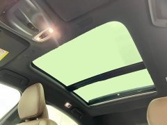 Volvo S90 B5 Intelligent Luxury Edition - ფოტო 15
