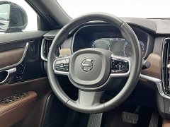 Volvo S90 B5 Intelligent Luxury Edition - ფოტო 17