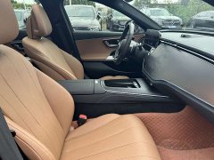 Mercedes-Benz E-Class (Imported) E 300 Luxury Sport Edition - ფოტო 16