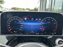 Mercedes-Benz E-Class (Imported) E 300 Luxury Sport Edition - ფოტო 19