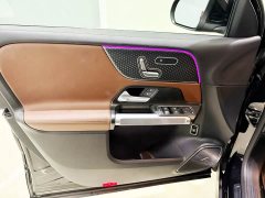 Mercedes-Benz EQB 260 - ფოტო 8