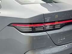BYD Destroyer 05 Glory Edition DM-i 55KM Luxury - ფოტო 10