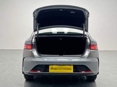 BYD Destroyer 05 Glory Edition DM-i 55KM Luxury - ფოტო 11