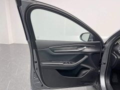 BYD Destroyer 05 Glory Edition DM-i 55KM Luxury - ფოტო 12